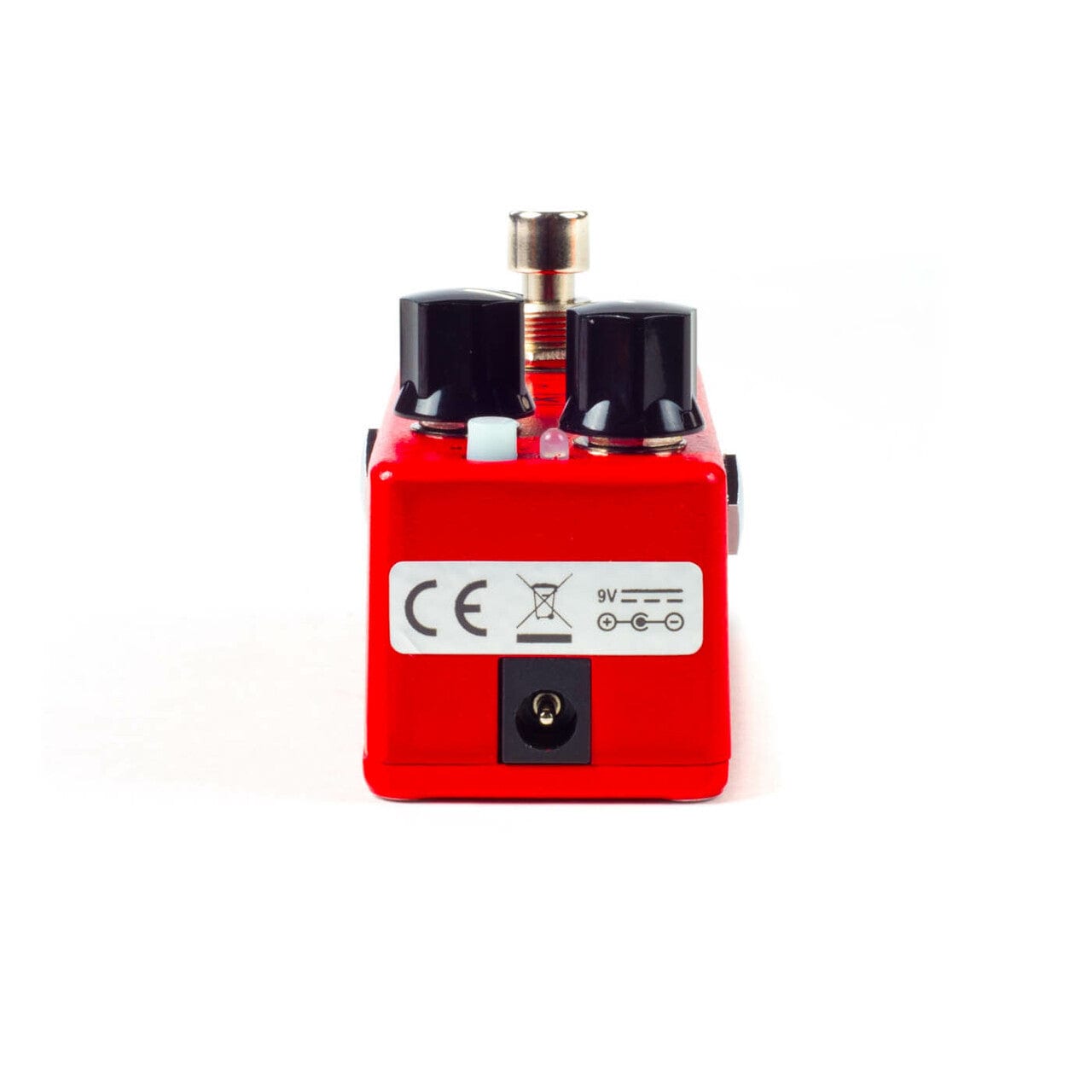 MXR M291 Dyna Comp Mini Pedal