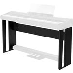 Roland KSC90 Piano Stand for FP90x; Black