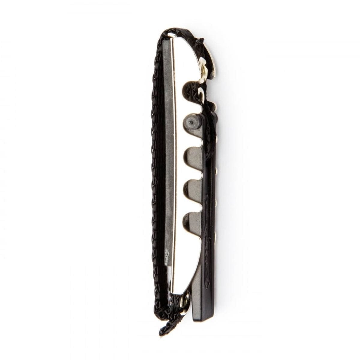Jim Dunlop 11CD Curved Capo