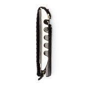Jim Dunlop 11CD Curved Capo