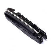 Jim Dunlop 11CD Curved Capo