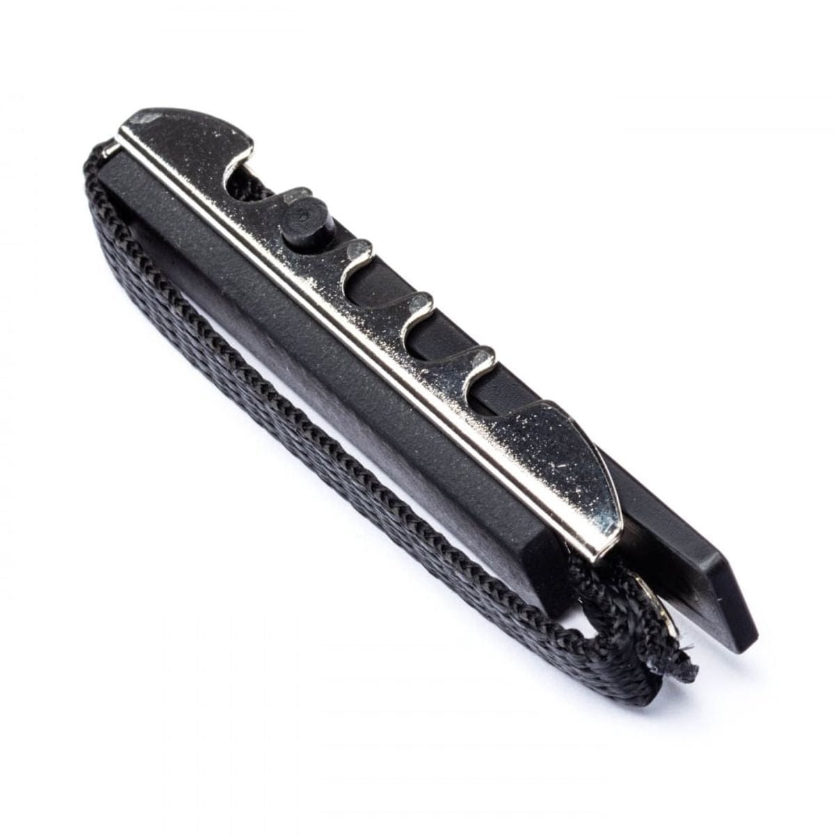 Jim Dunlop 11FD Flat Capo