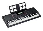 Casio CTX5000 Keyboard