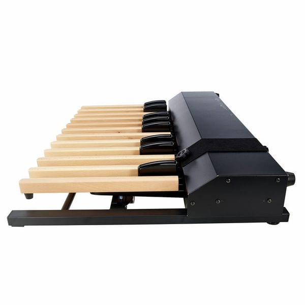 Hammond XPK-200GL 20-note universal MIDI Sound Long Pedalboard