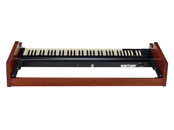 Hammond XK5 Bundle With Lower Manual