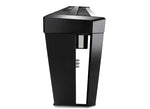 Yamaha P515 Black Piano Upgraded Package