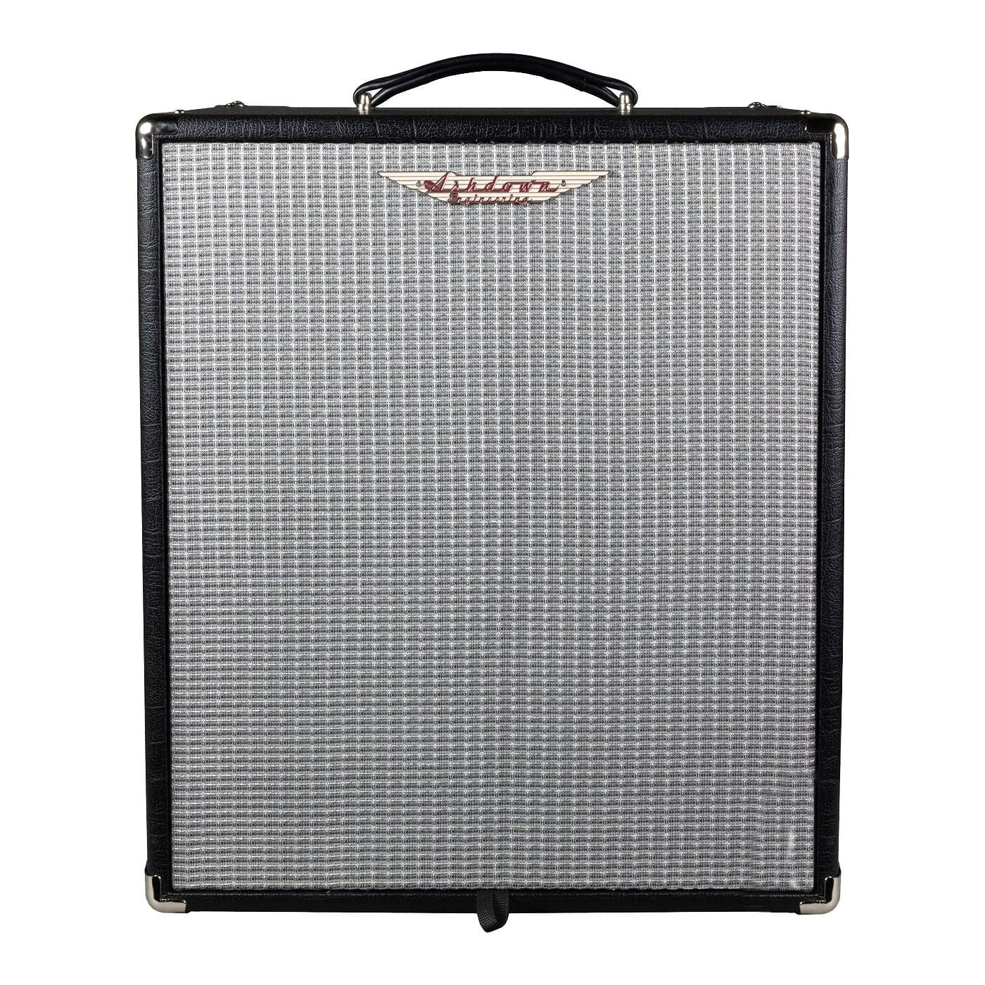 Ashdown Studio 15 300w Bass Amp
