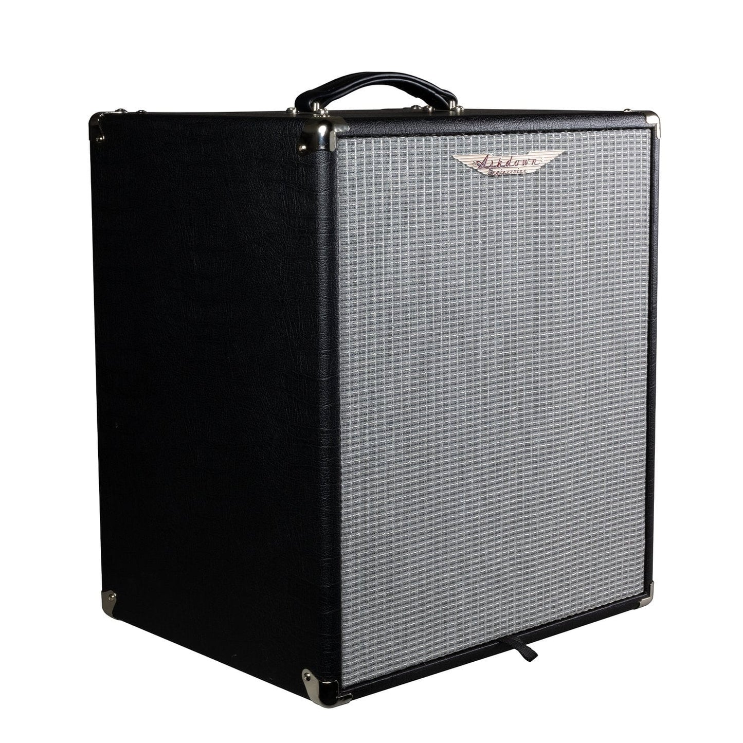 Ashdown Studio 15 300w Bass Amp