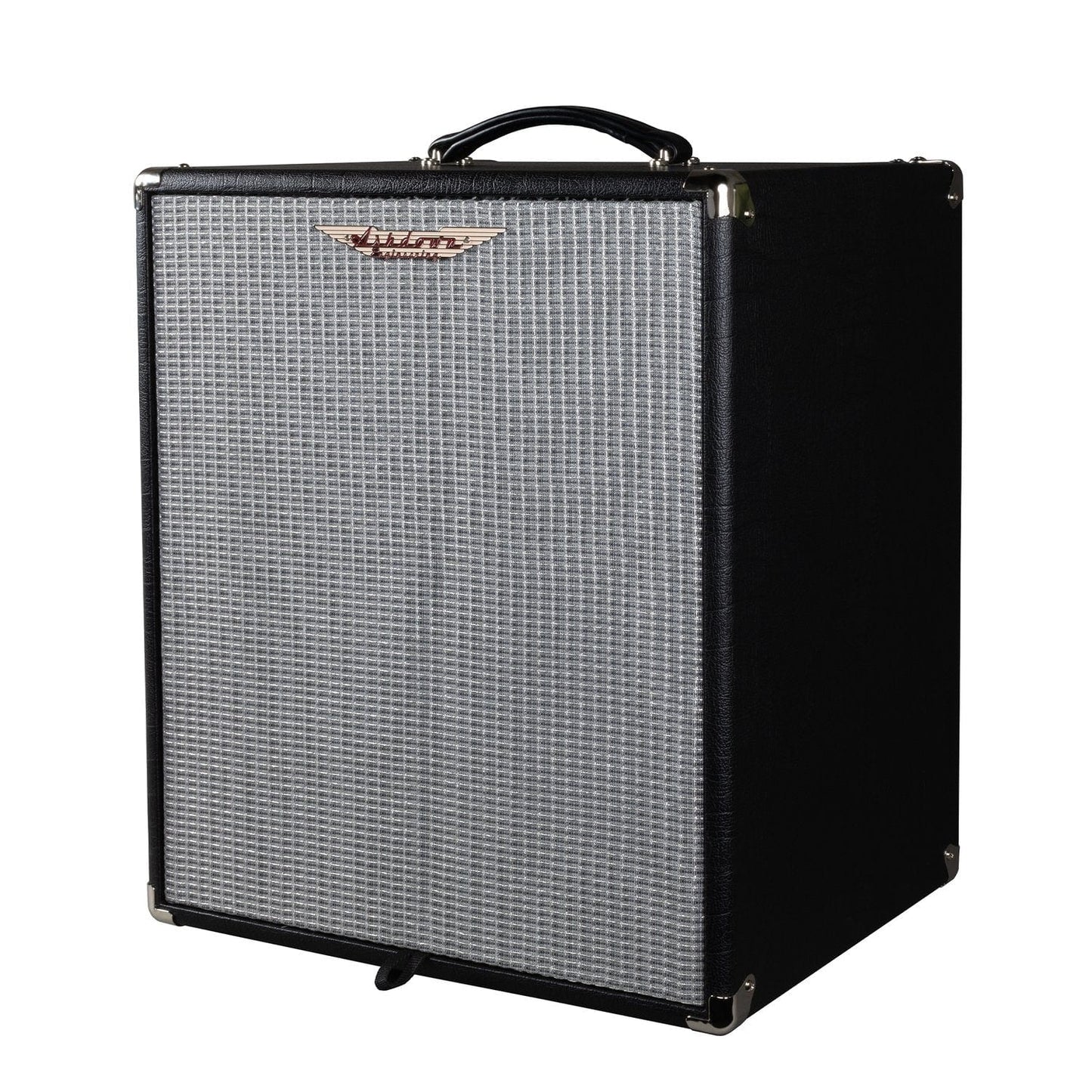 Ashdown Studio 15 300w Bass Amp