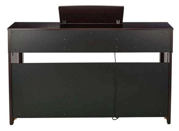 Yamaha CLP725R Rosewood Clavinova Digital Piano