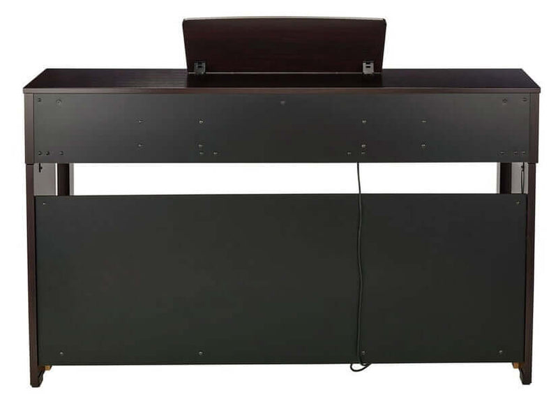Yamaha CLP725R Rosewood Clavinova Digital Piano