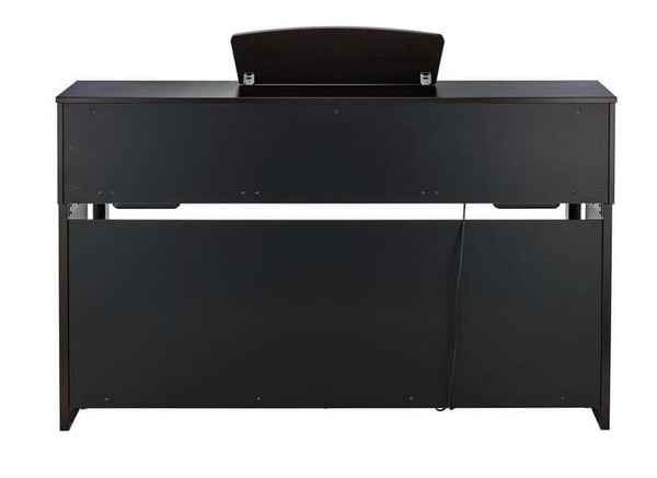Yamaha CLP735R Clavinova Digital Piano; Rosewood