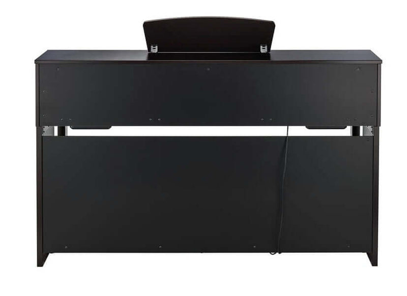 Yamaha CLP735R Clavinova Digital Piano; Rosewood