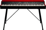Nord Grand Bundle Incl Keyboard Stand