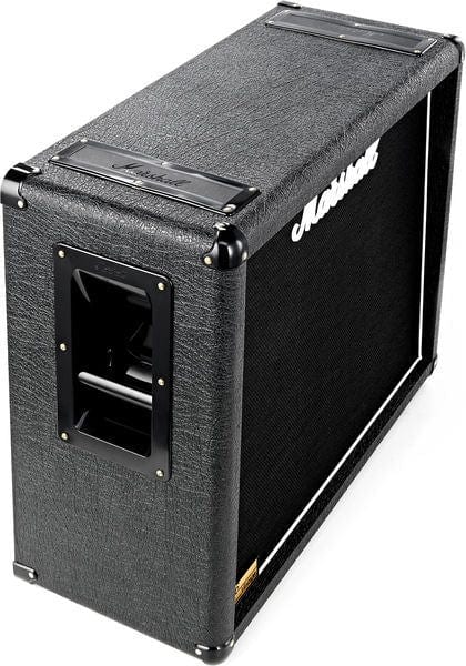 Marshall 1936 2 x 12 extension Cab