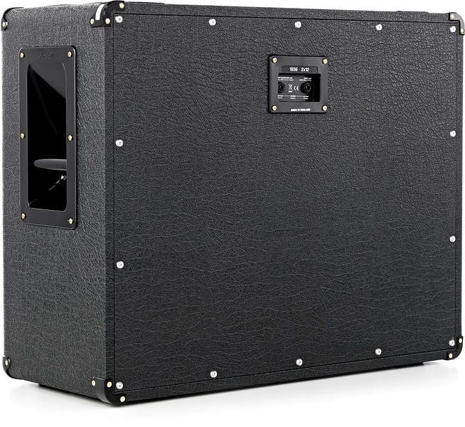 Marshall 1936 2 x 12 extension Cab
