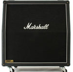 Marshall 1960A 4x12 Angled Cab