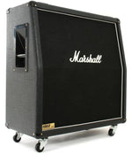 Marshall 1960A 4x12 Angled Cab