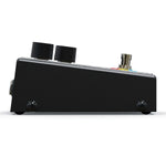 Maestro Comet Chorus Effects Pedal