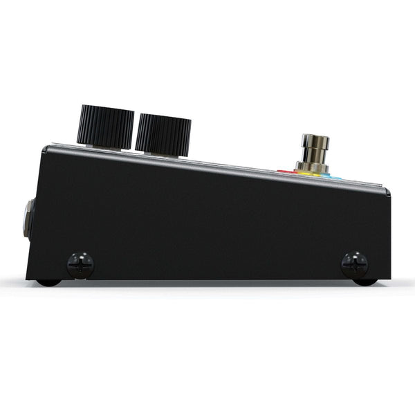 Maestro Comet Chorus Effects Pedal
