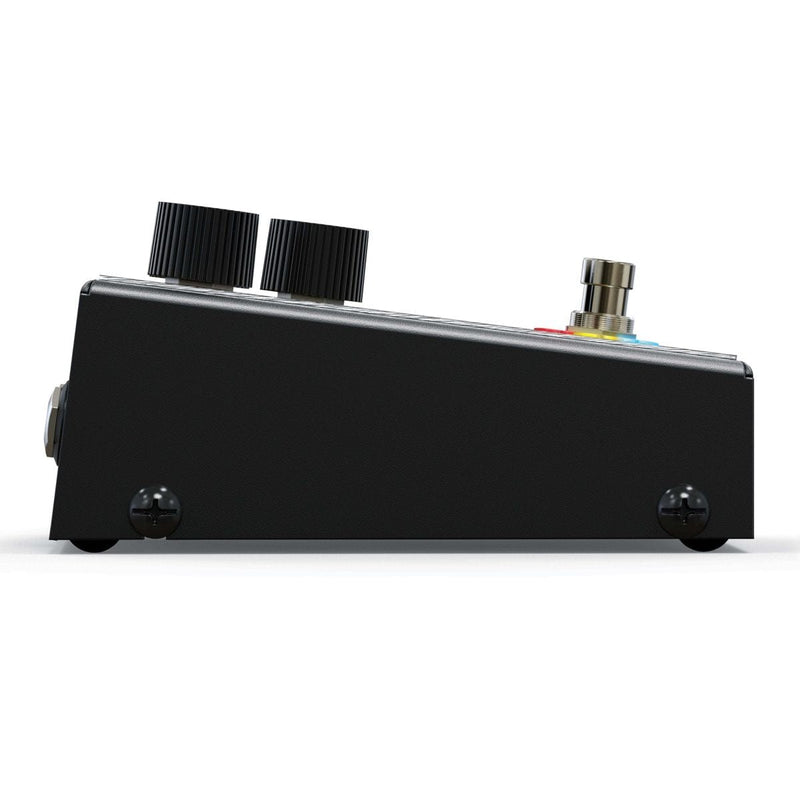 Maestro Comet Chorus Effects Pedal