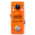 MXR M290 Phase 95 Mini Guitar Effects Pedal