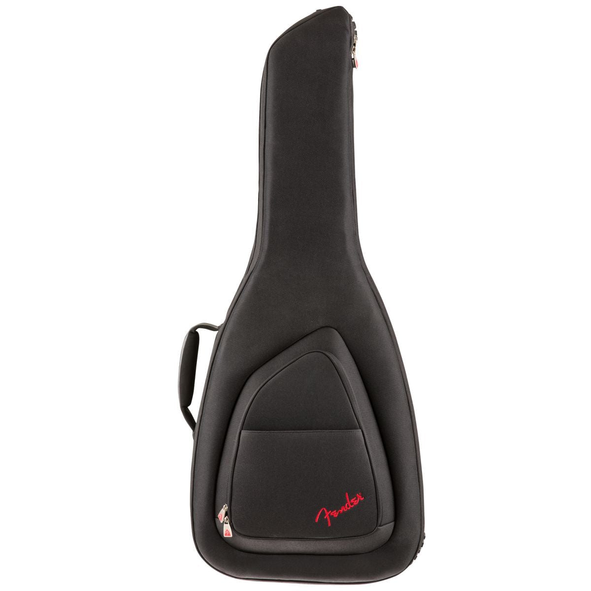 Fender Acoustasonic Player Telecaster RW Shadow Burst Guitar