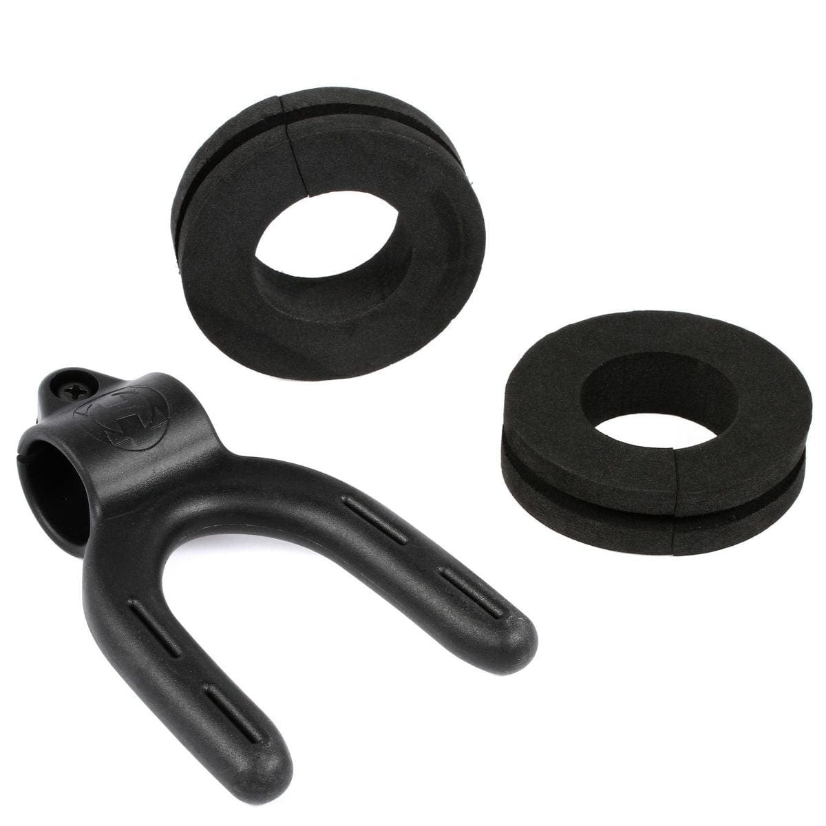 Hercules Guitar Rack Extension Pack