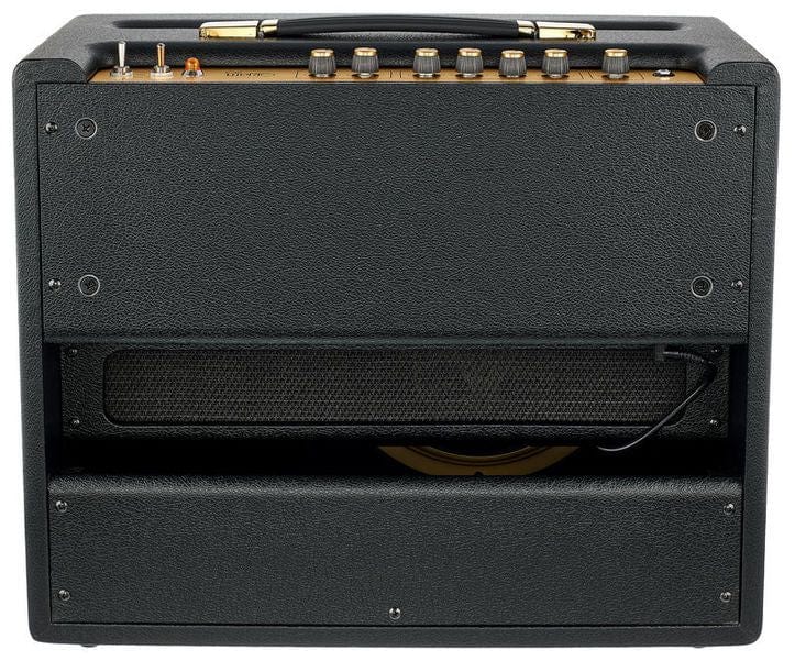 Marshall Origin 20C Valve Guitar Amp Combo