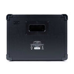 Blackstar ID Core 20 V3 Digital Guitar Amp