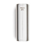 Jim Dunlop 211 Pyrex Glass Guitar Slide
