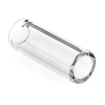 Jim Dunlop 211 Pyrex Glass Guitar Slide