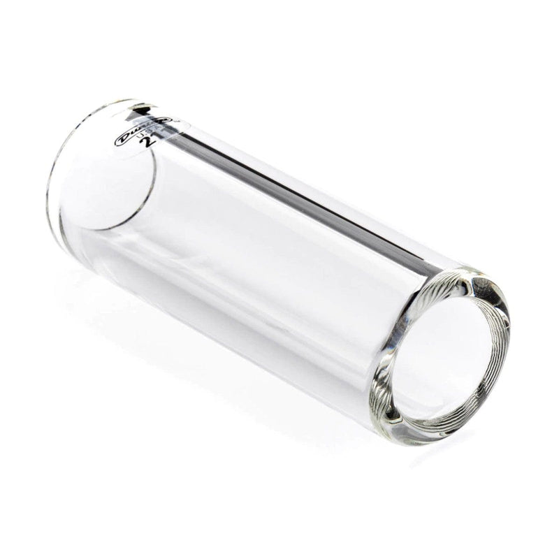 Jim Dunlop 211 Pyrex Glass Guitar Slide