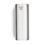 Jim Dunlop Pyrex Glass Slide 215