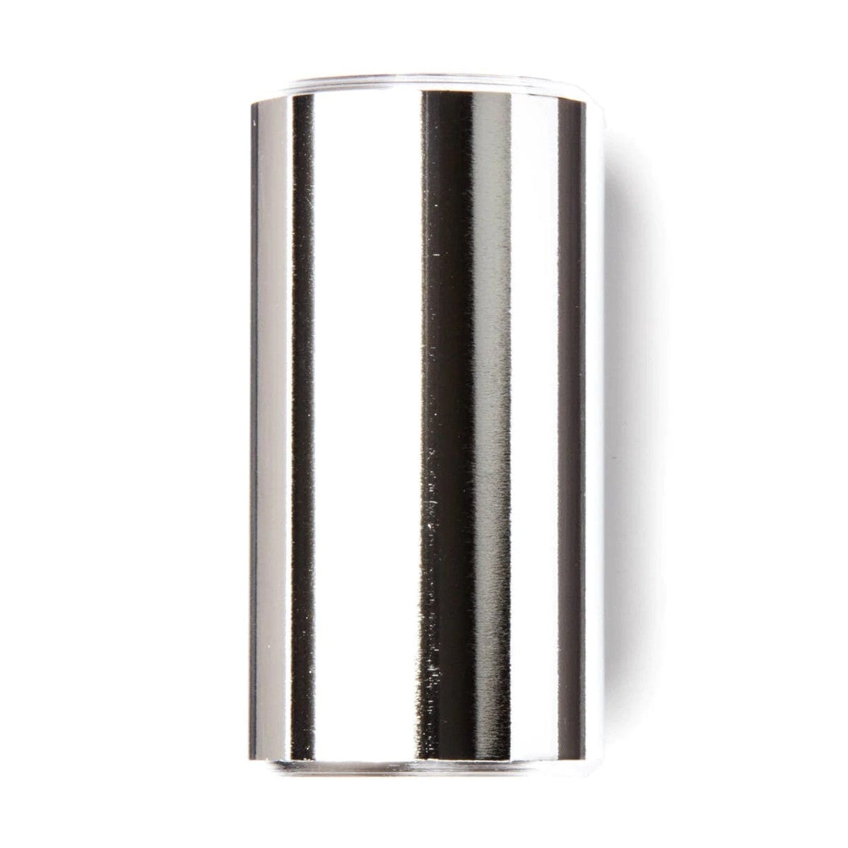 Jim Dunlop 228 Chrome Slide