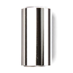 Jim Dunlop 228 Chrome Slide