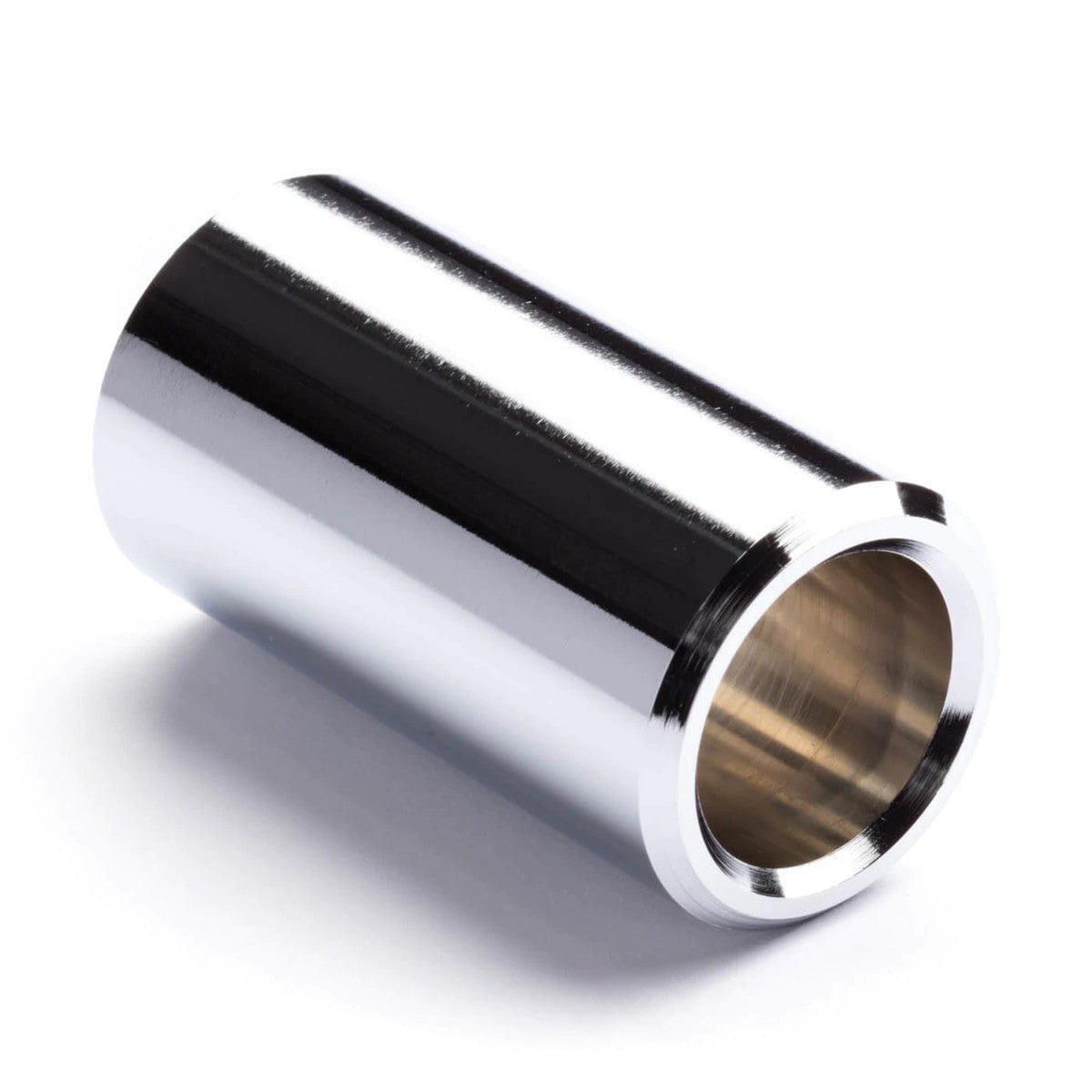 Jim Dunlop 228 Chrome Slide