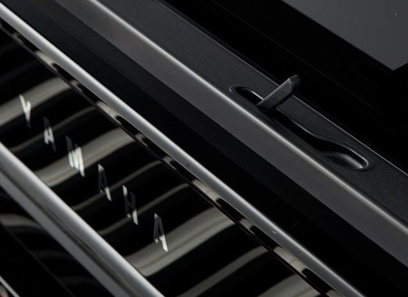 Yamaha CLP765GP Digital Grand Piano; Polished Ebony | Free Delivery & Installation