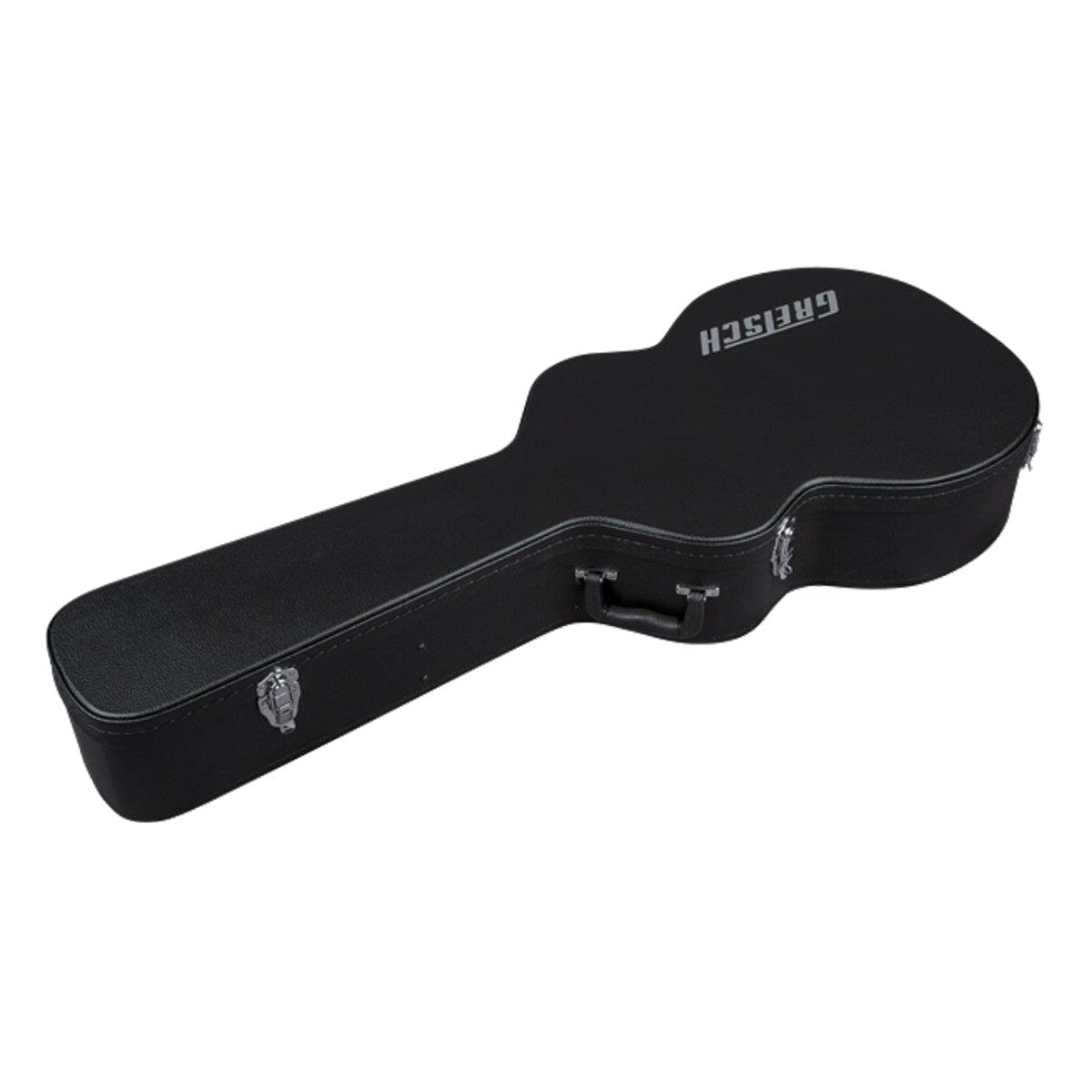 Gretsch G2420T Black Hard Case