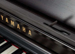 Yamaha CLP725R Rosewood Clavinova Digital Piano