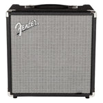 Fender Rumble 25 V3 Bass Amp