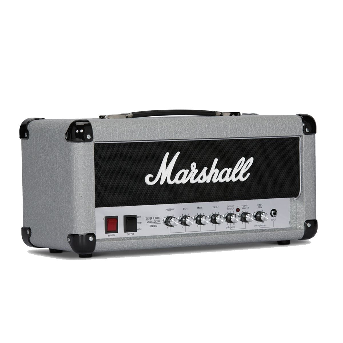 Marshall 2525H Mini Jubilee Guitar Amp Head