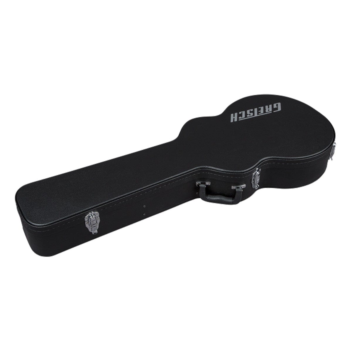 Gretsch G2655T Black Hard Case