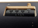 Yamaha CLP765GP Digital Grand Piano; Polished Ebony | Free Delivery & Installation