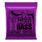 Ernie Ball NKL-Bass Power Slinky