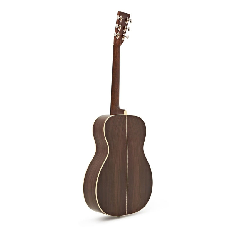 Martin 000-28 Re Imagined Standard Series Acoustic Guitar
