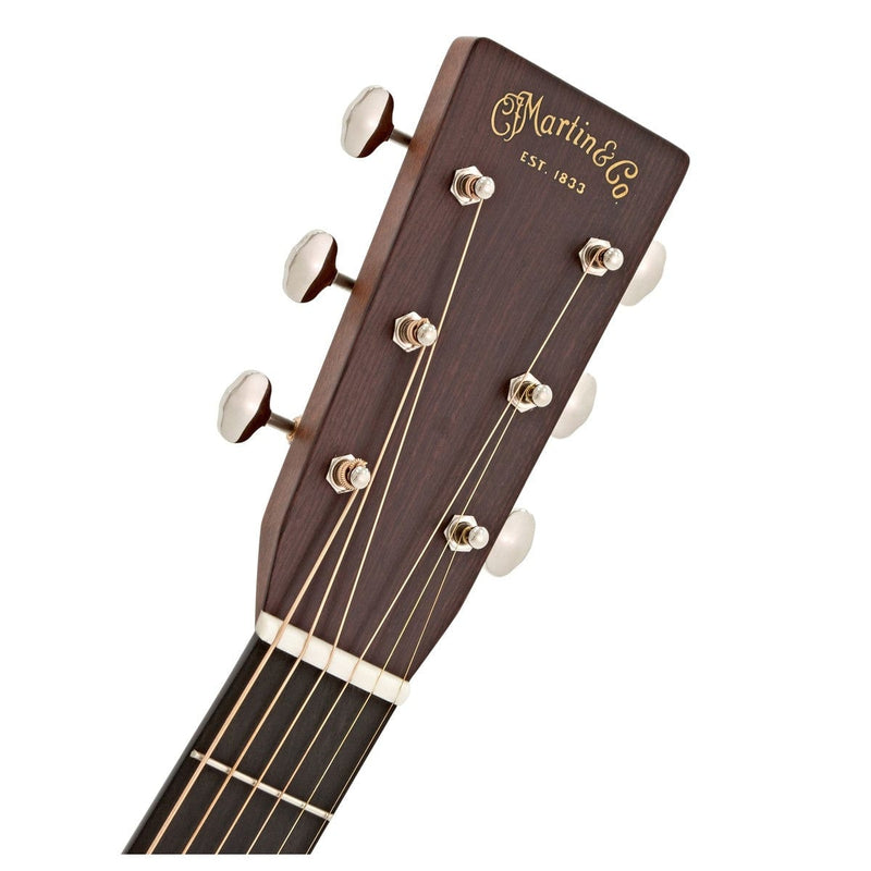 Martin 000-28 Re Imagined Standard Series Acoustic Guitar