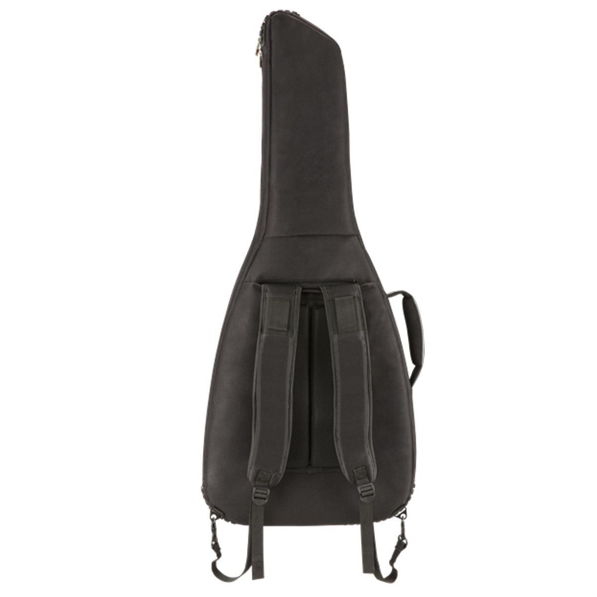 Fender Acoustasonic Player Telecaster RW Shadow Burst Guitar