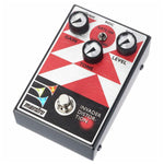 Maestro Invader Distortion Effects Pedal