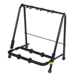 Hercules 3 Guitar Display Stand